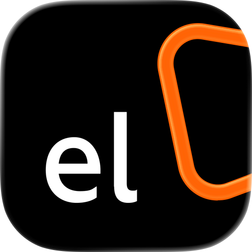 LMT Elpo