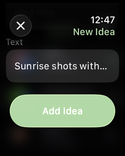 Buffer: Plan & Schedule Posts screenshot 16