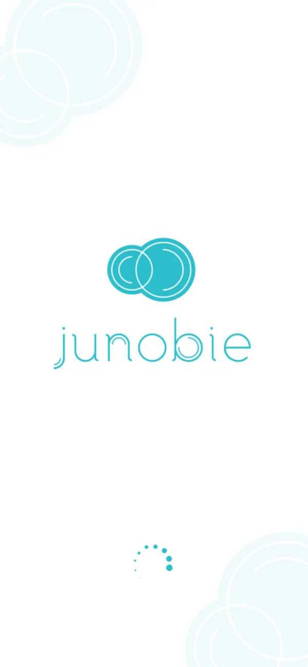Junobie