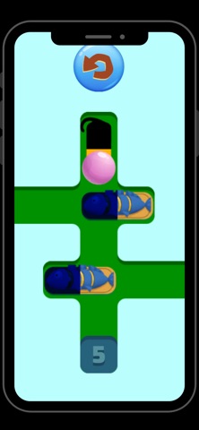 Esnetonu screenshot