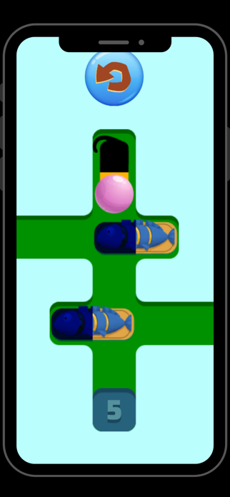 Esnetonu Screenshot 5 of 8