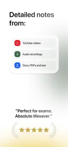 Snitchnotes App Reviews – Features, Alternatives & User Ratings