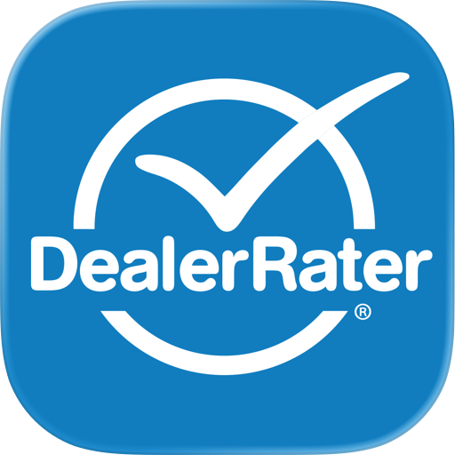 DealerRater for Dealerships