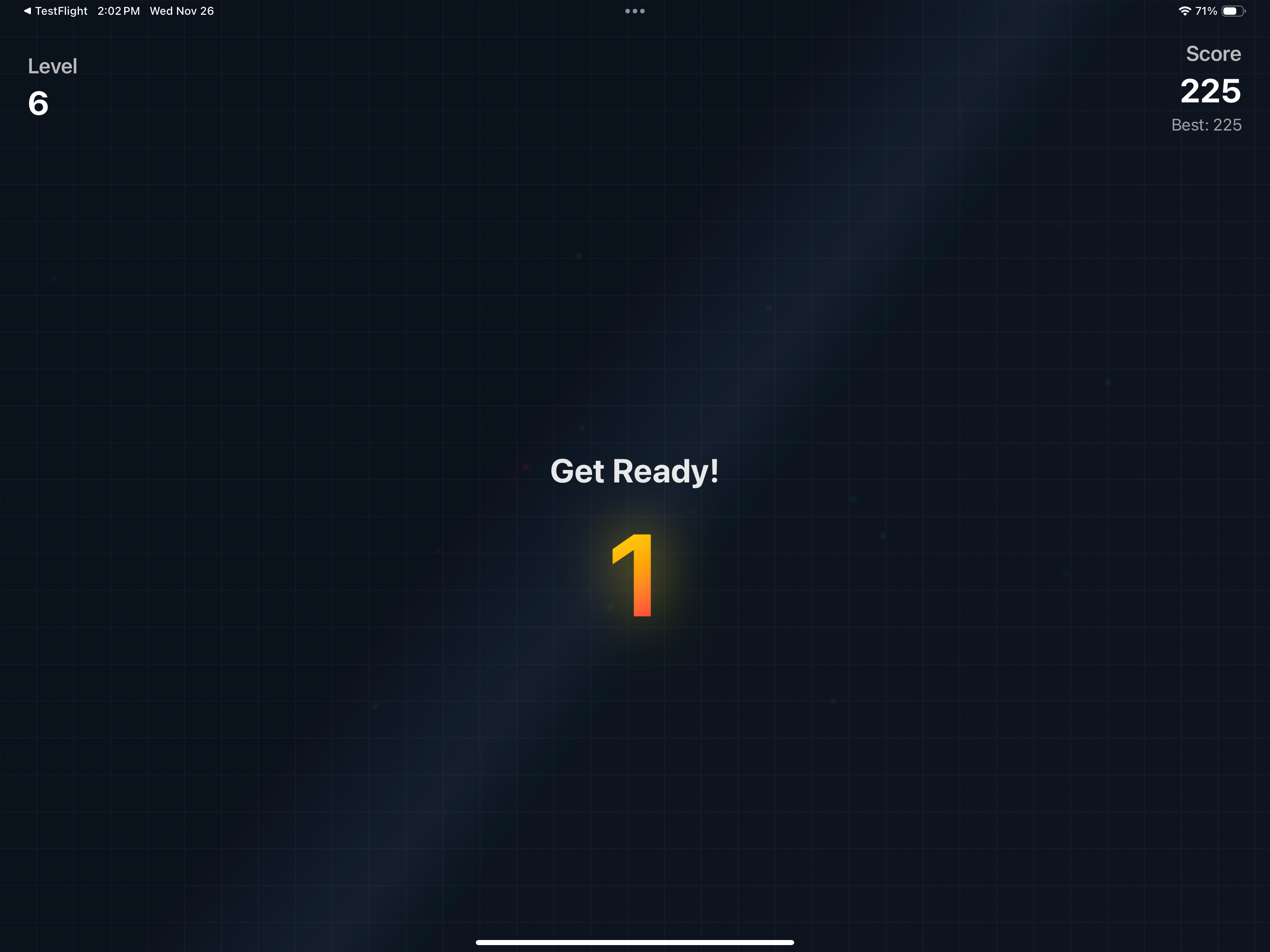 Remember The Sequence screenshot 12