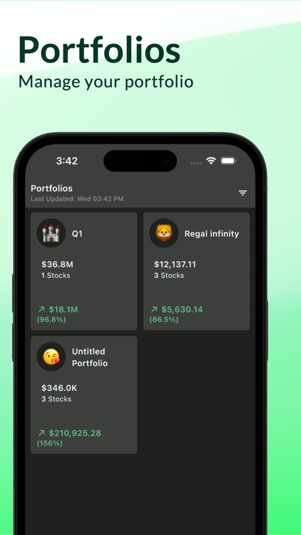 MyMoneyJa screenshot-4