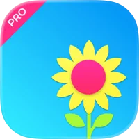 ‎Skywall Pro - HD+ Wallpapers