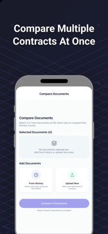 Layman Screenshot 5 of 5