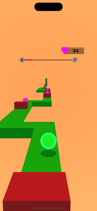 -RED ALERT- Screenshot 5 of 6