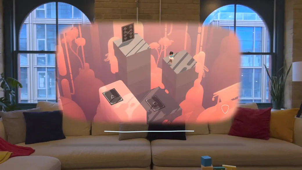 Where Cards Fall screenshot 5