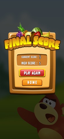 Bears Fruit Screenshot 3 of 3