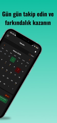 Bilanco Budget Manager Screenshot 4 of 5