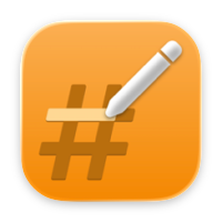 Showdown - Presentation