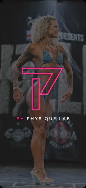 PH Physique Lab screenshot 1