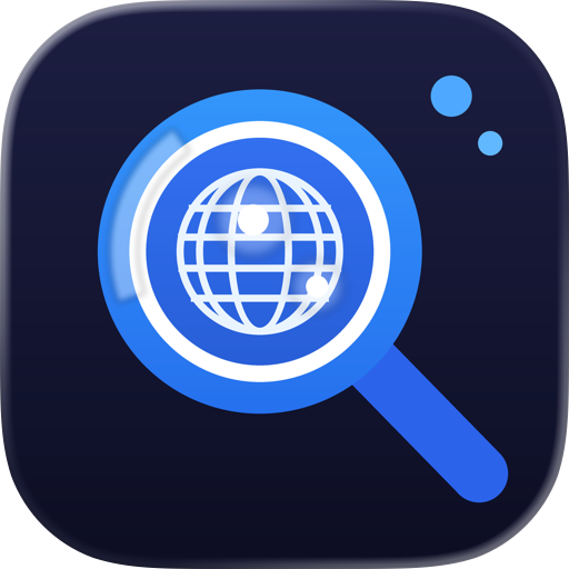 InternetSearch