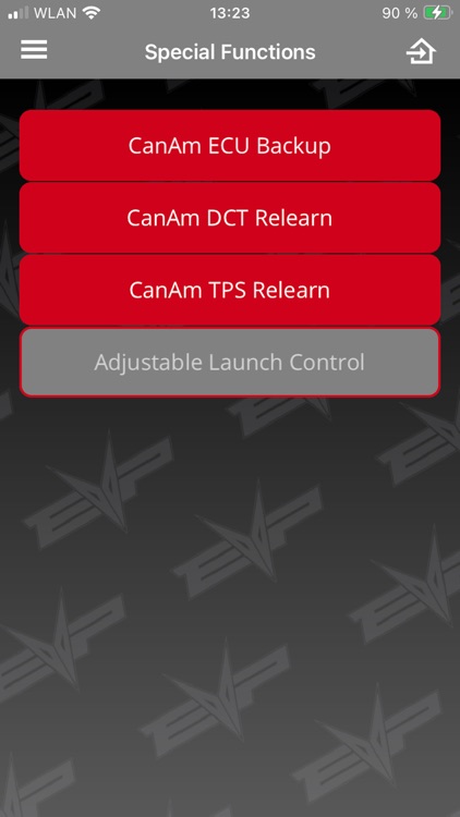EVP - CodeShooter 2.0 screenshot-5