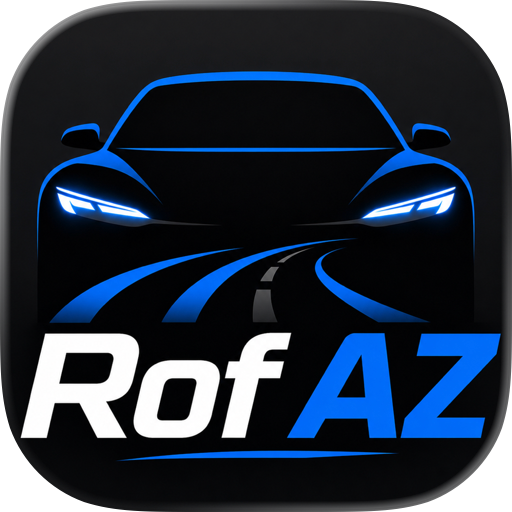 Rofaz