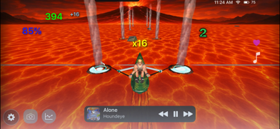 RowOn Screenshot 1 of 4