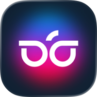 BIGVU Teleprompter Captions AI