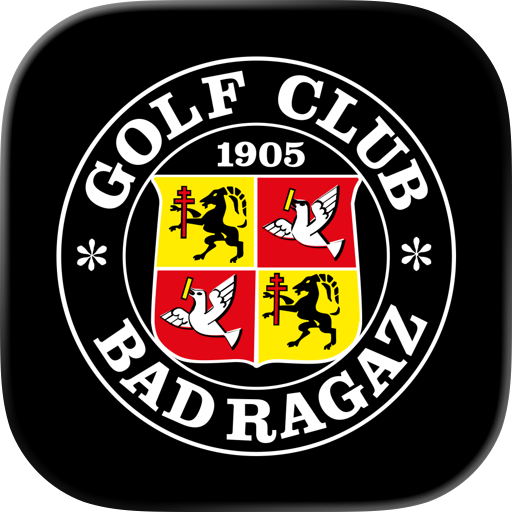 GC Bad Ragaz