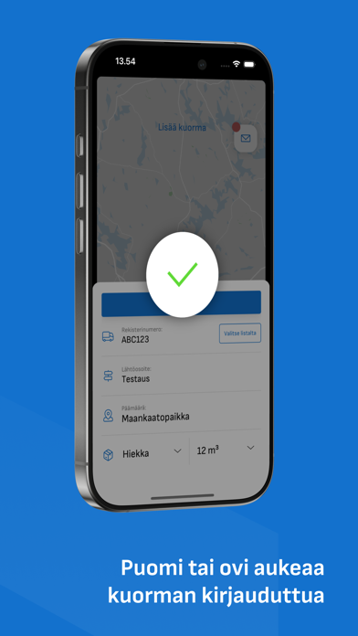 Screenshot #3 pour Recos