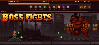 ThumbSmash Screenshot 3 of 4