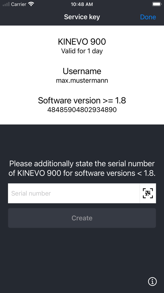 #8. ZEISS Activate (iOS) 由: Carl Zeiss AG