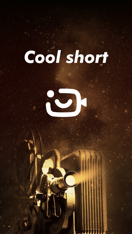 Cool Short