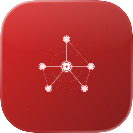 Red Grid Link