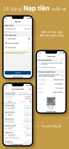 CheckFly screenshot