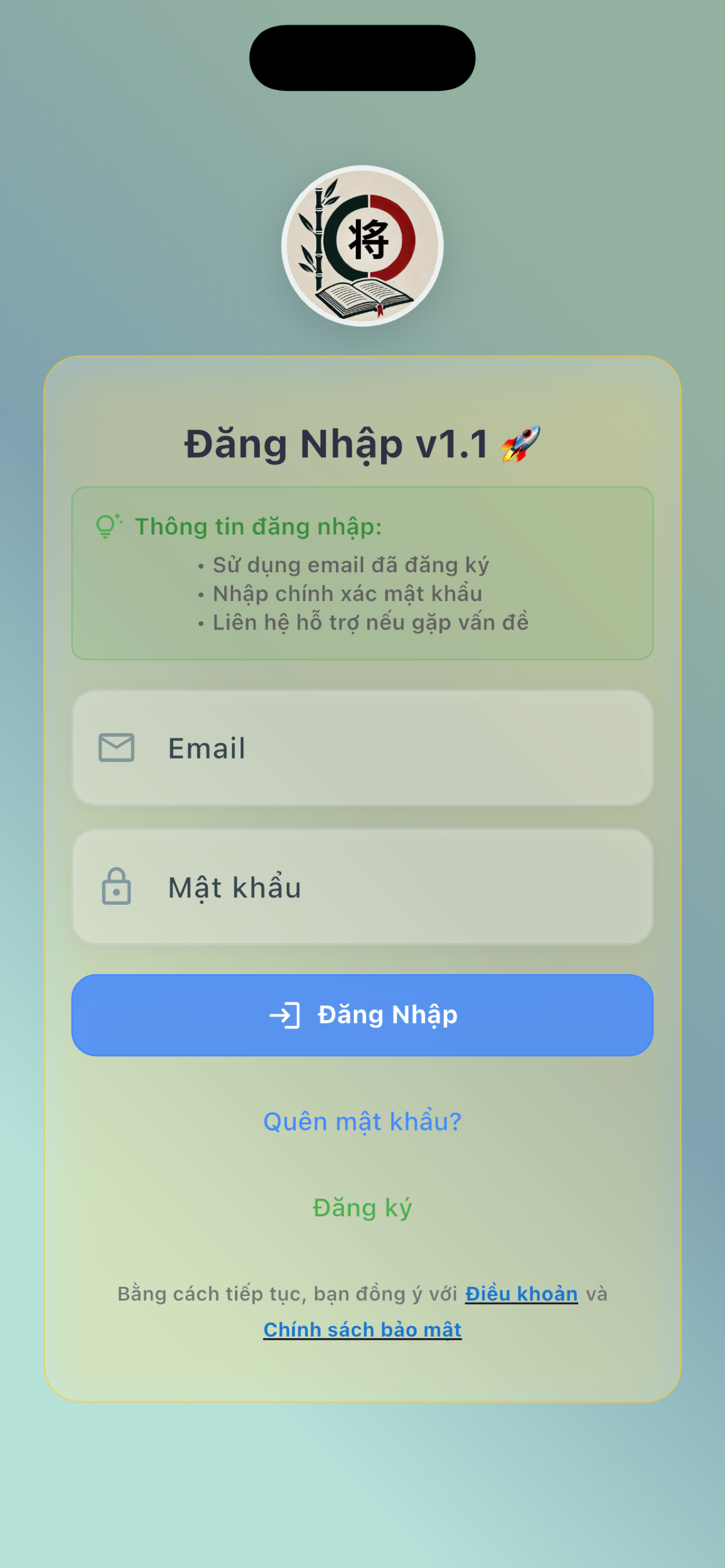 Kỳ Nghệ Cờ Tướng screenshot 5