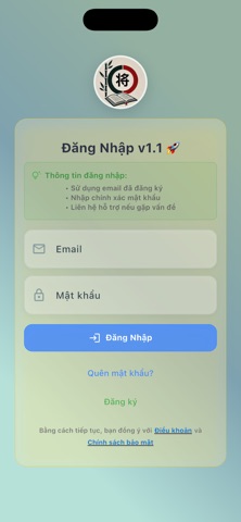 Kỳ Nghệ Cờ Tướng screenshot