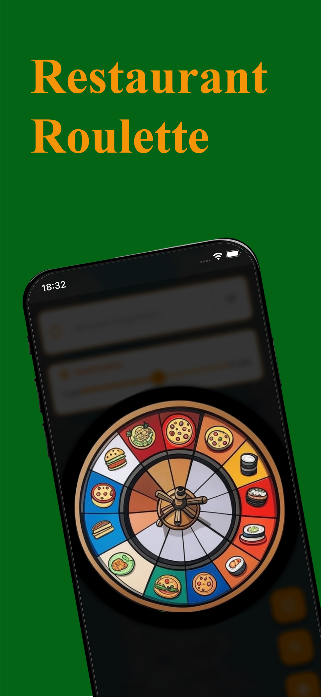 CIRC