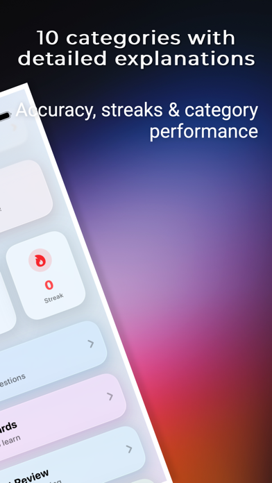 Routivo Screenshot 2 of 9