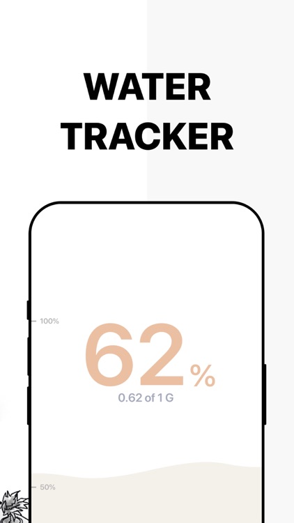 That Girl: Routine Planner screenshot-5
