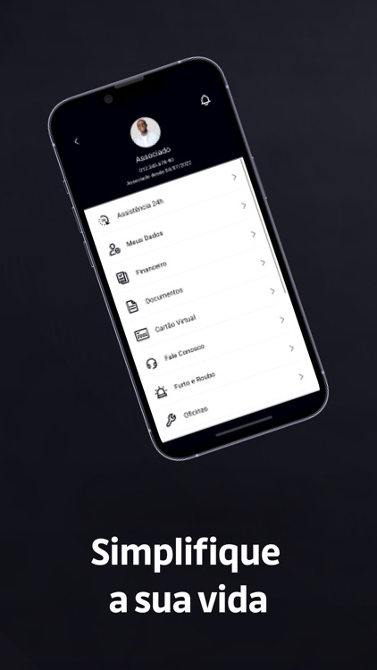 Sertão Prevenções