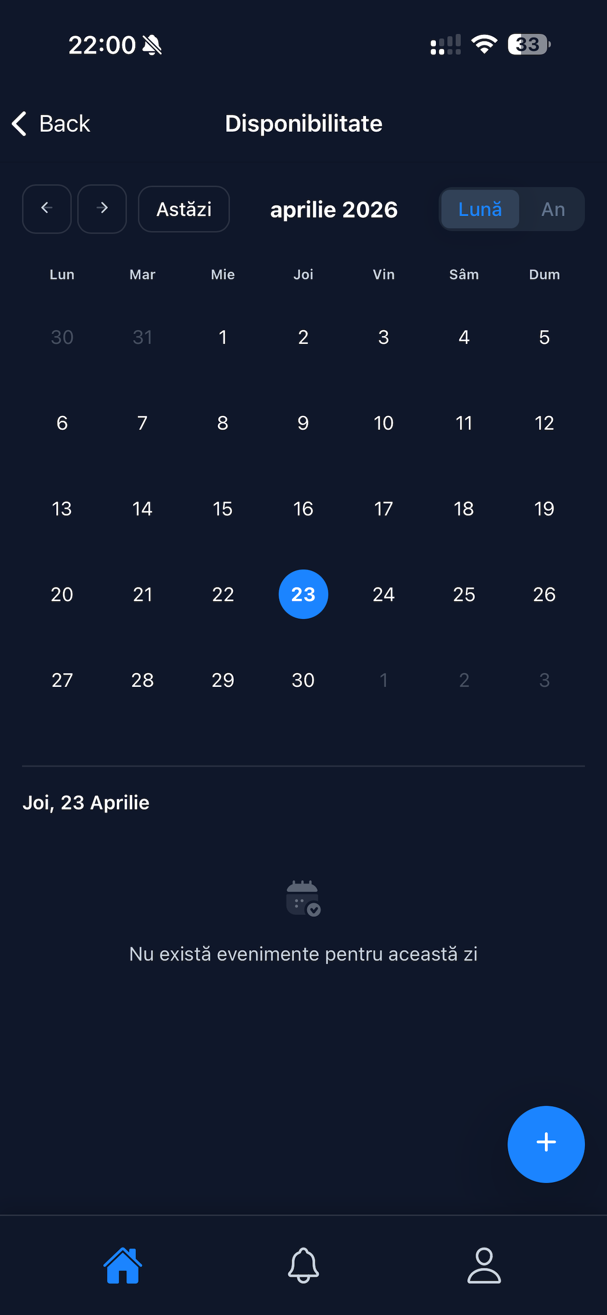 Veluna screenshot 7