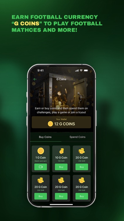 Grintafy قرنتافاي screenshot-8