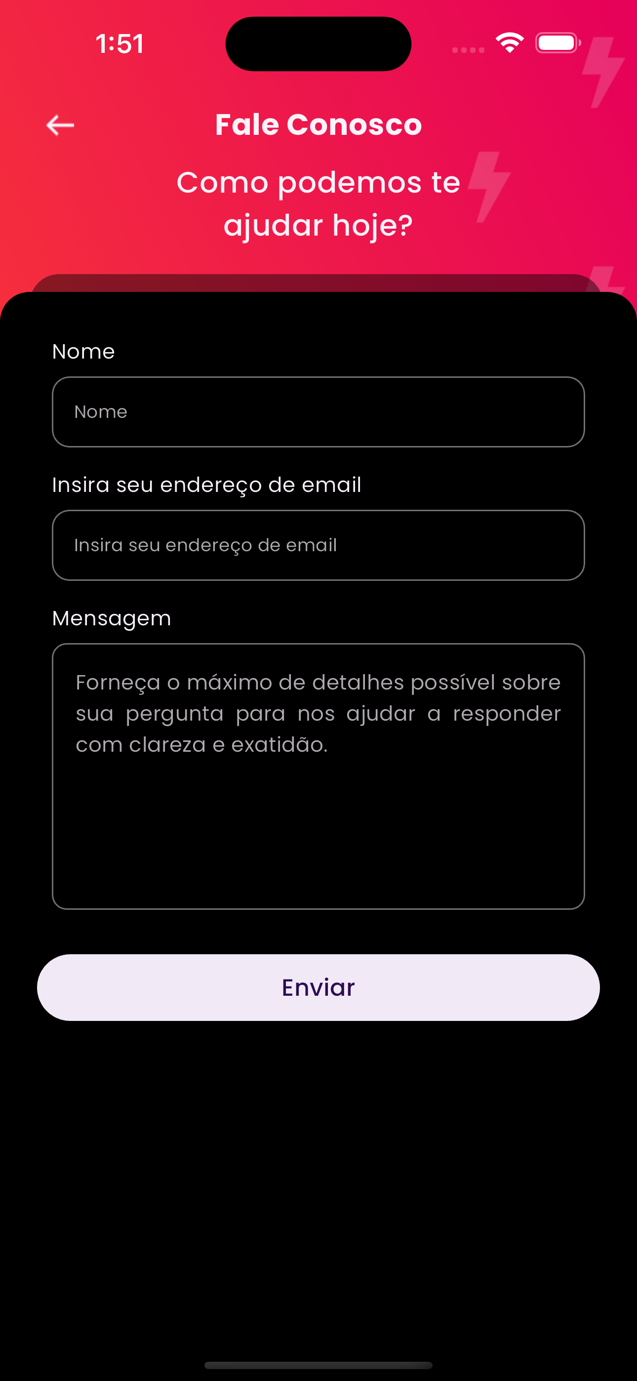 FastSIM GLOBAL