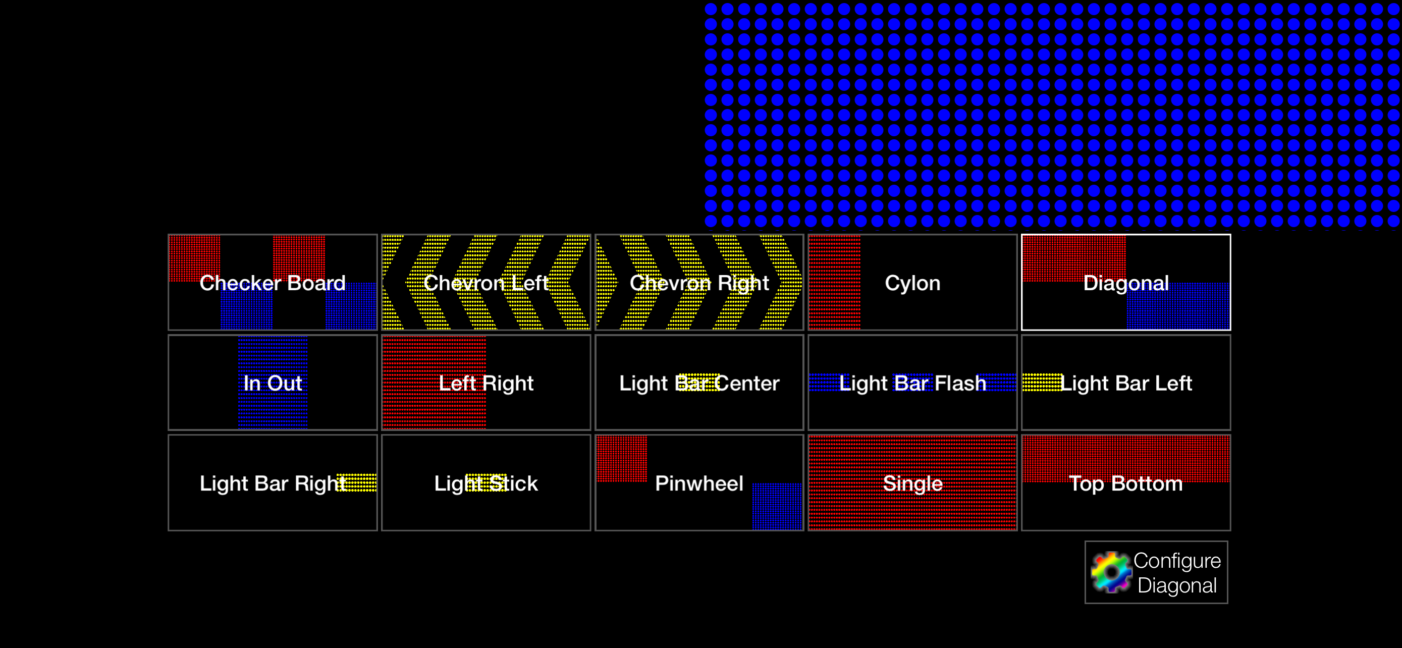 OuttaMyWay! Lights & Sirens screenshot 5