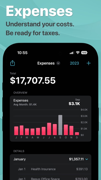 Creator View for YouTube screenshot-5