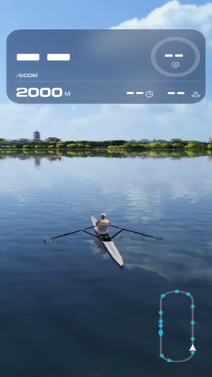 PowerFun screenshot 3