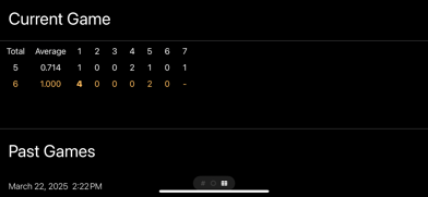 Manicera Screenshot 2 of 4