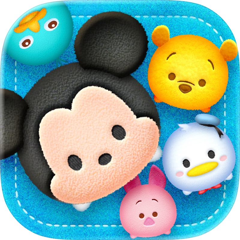 LINE おまかせレンジャー 放置育成RPG screenshot 9