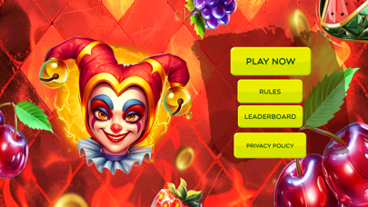 Circus Stories: City of Cards Screenshot