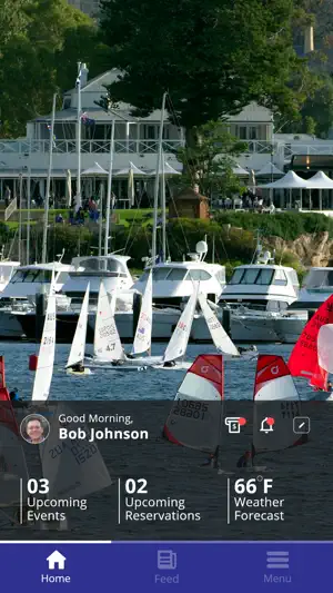 RFBYC screenshot 2