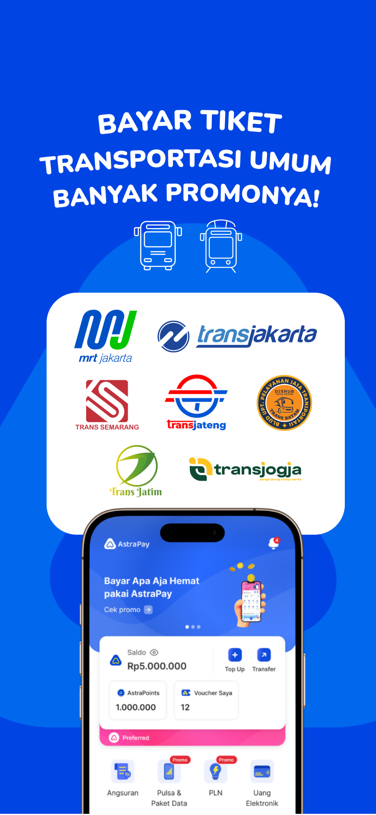 ASTRAPAY