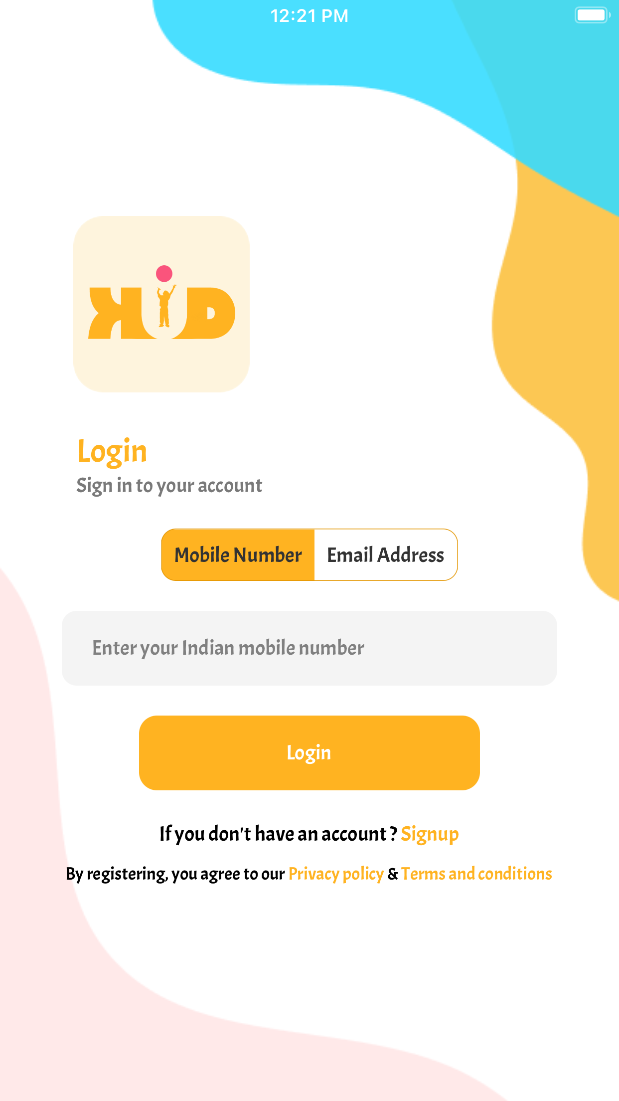 uKiddiy