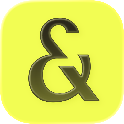 Everand: Audiobooks & Ebooks
