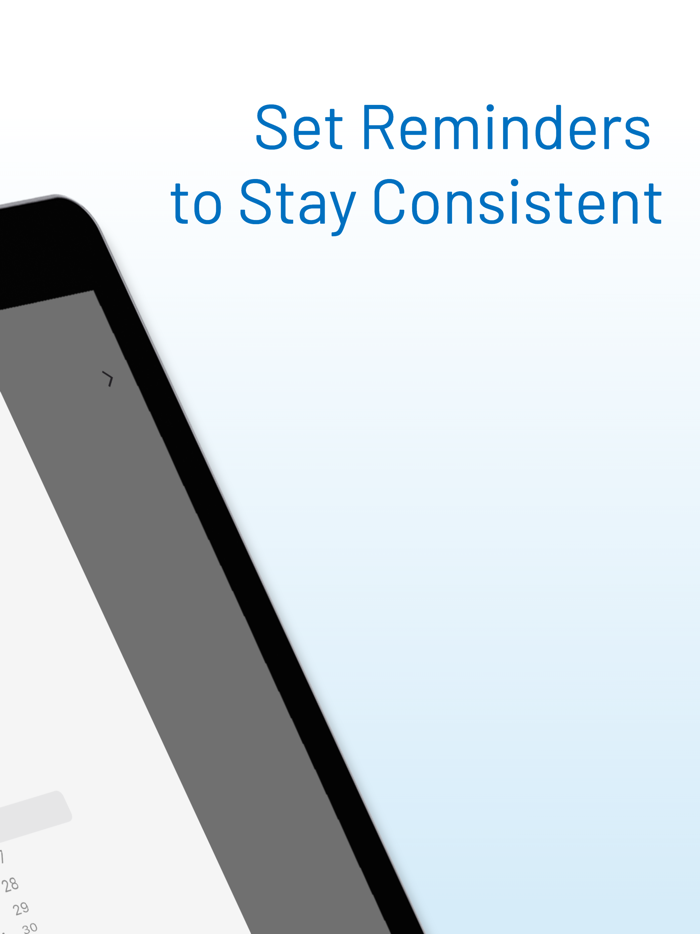 Str8ch Mobility  Flexibility