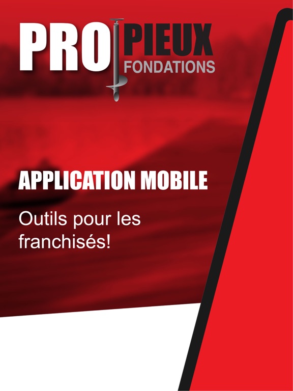 Screenshot #4 pour Propieux